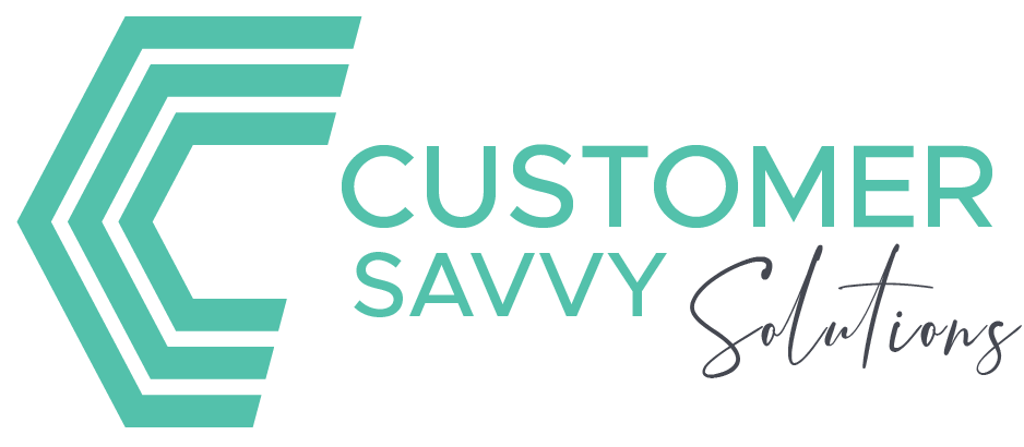 Customer